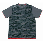 Tricou Fox Rage Urban Camo