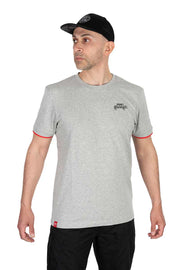Tricou Fox Rage Voyager Tee Light