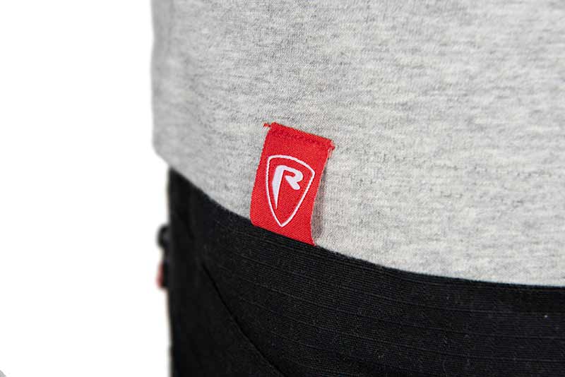 Tricou Fox Rage Voyager Tee Light