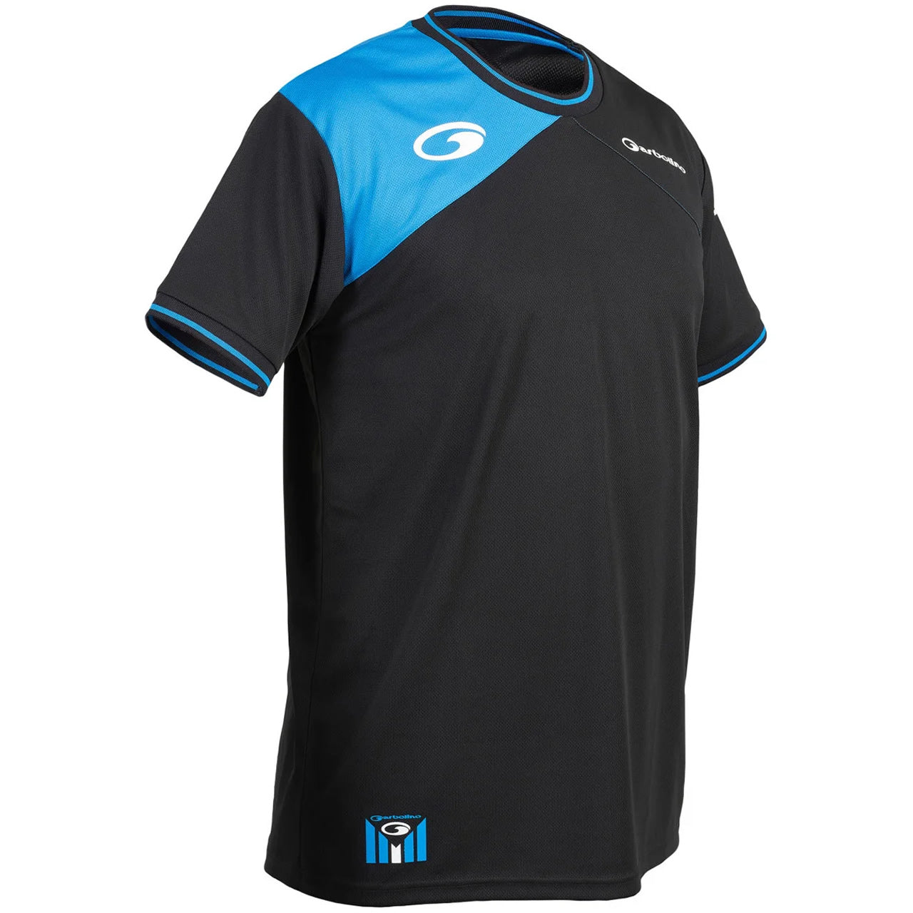 Tricou Garbolino Squadra