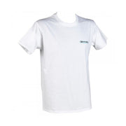Tricou Garbolino T-Shirt Blanc