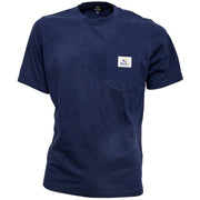 Tricou ILLEX Hard Work
