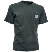 Tricou ILLEX Wild Dog