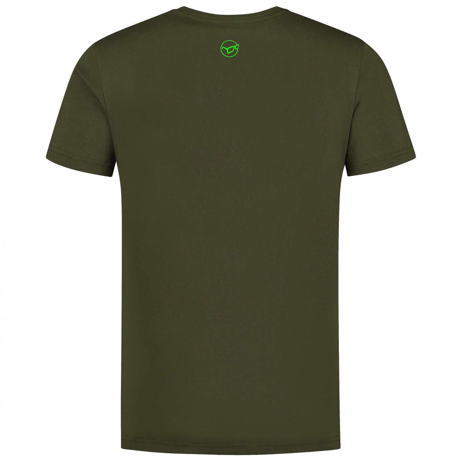 Tricou KORDA Bobbin Tee, Olive