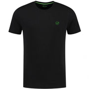 Tricou KORDA Mandala Tee Black