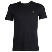 Tricou Korda Kore Digital Camo TK BLack