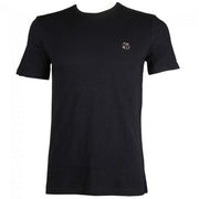 Tricou Korda Kore Digital Kamo TK Black, S