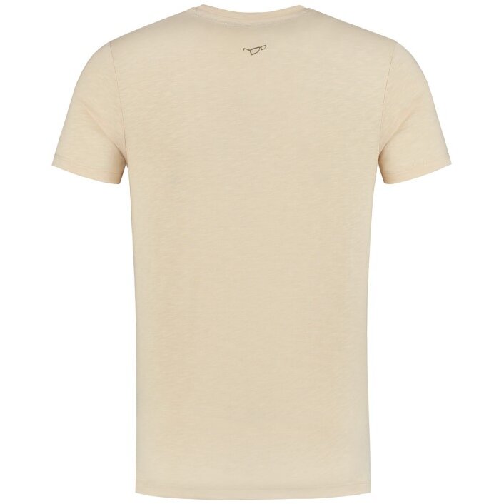 Tricou Korda Le Peak T-Shirt Marime L