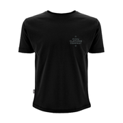 Tricou Kumu Fallen Kings