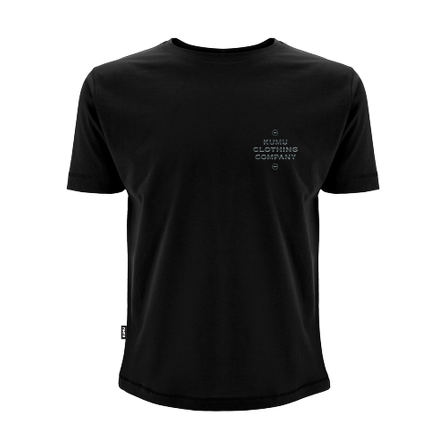 Tricou Kumu Fallen Kings