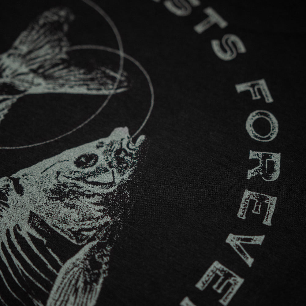Tricou Kumu Fallen Kings