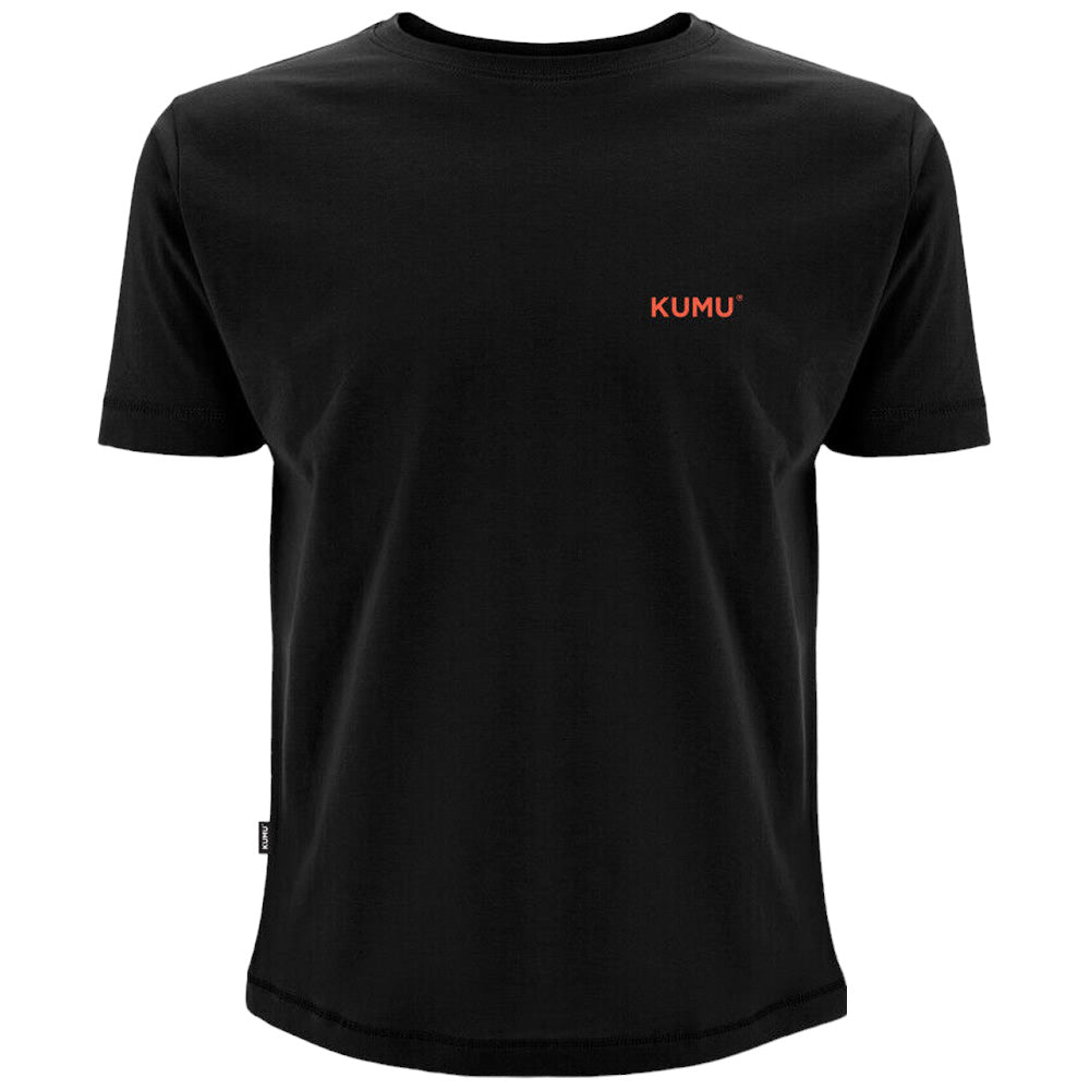 Tricou Kumu Maelstrom T-Shirt Tee