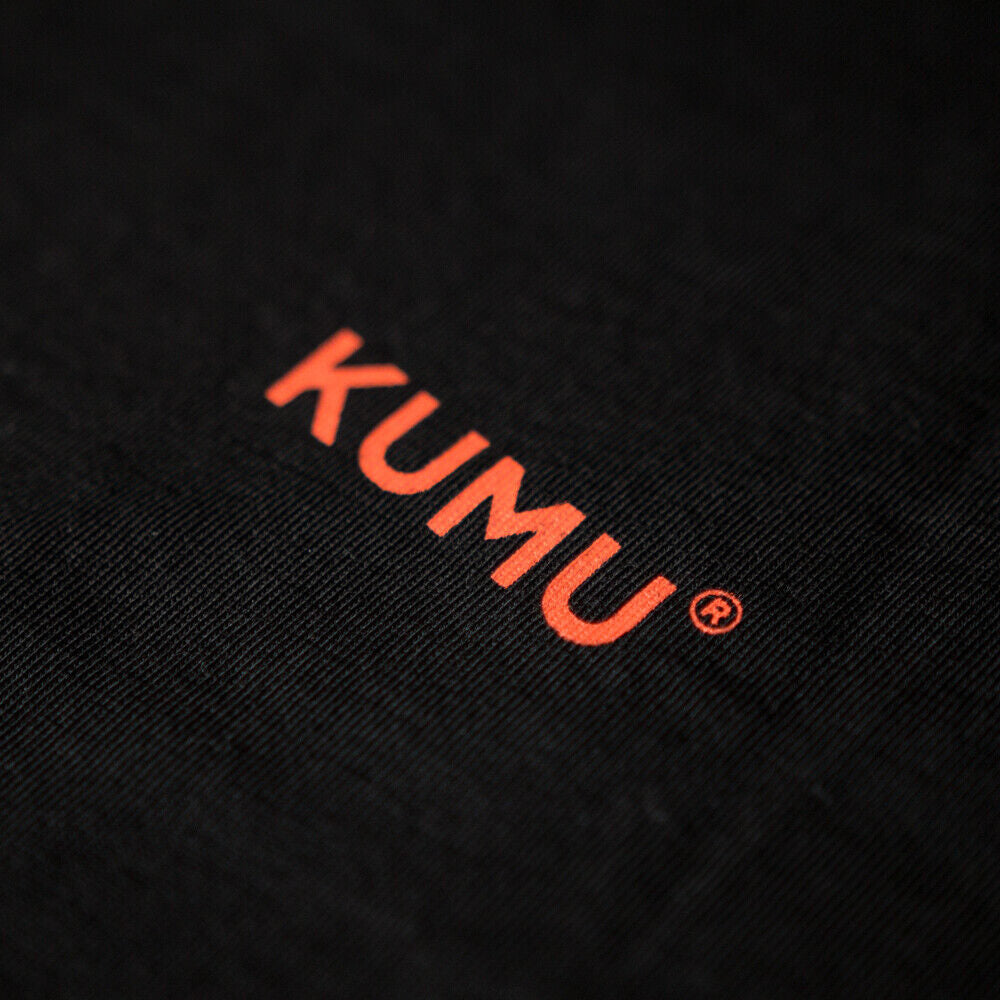 Tricou Kumu Maelstrom T-Shirt Tee