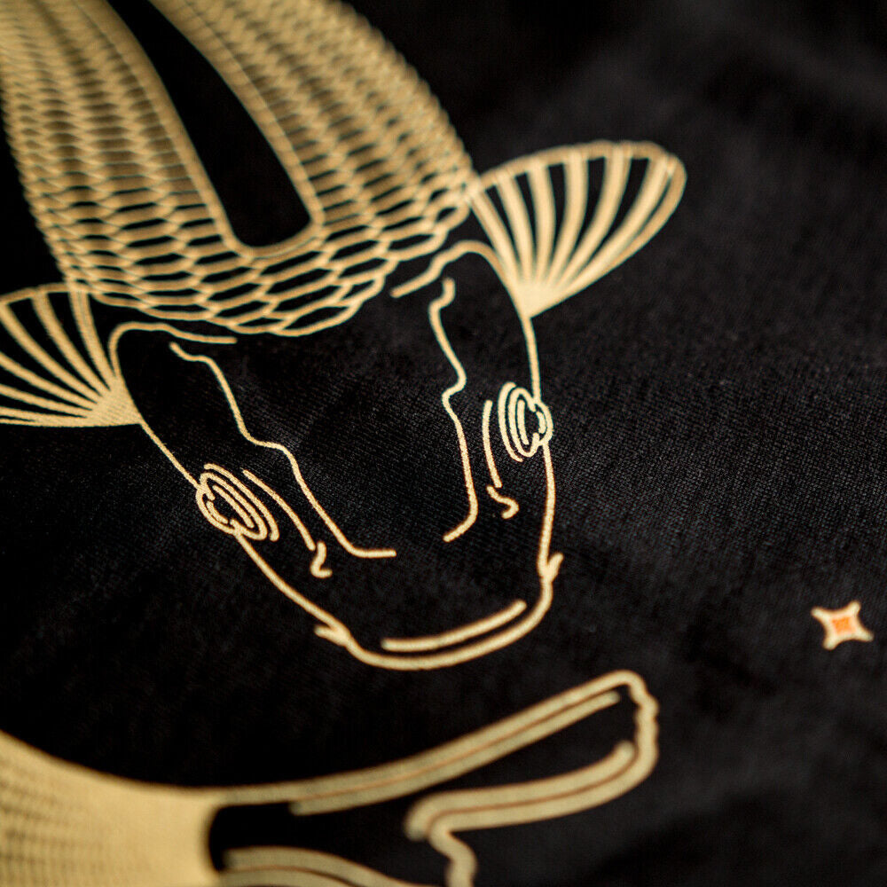 Tricou Kumu Maelstrom T-Shirt Tee