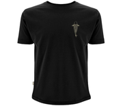 Tricou Kumu Make Your Own Luck