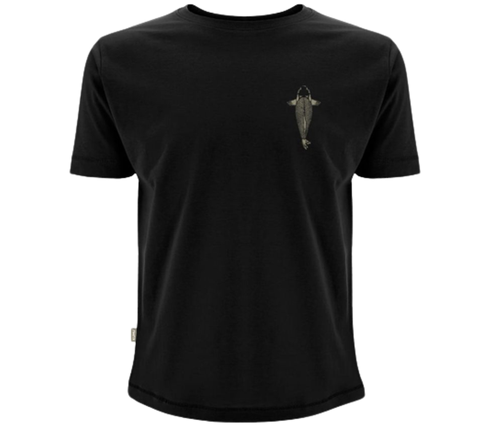 Tricou Kumu Make Your Own Luck