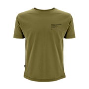 Tricou Kumu Origins Tee