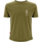 Tricou Kumu Rising Sun