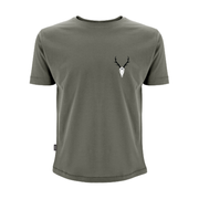 Tricou Kumu Stag Tee