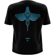 Tricou Kumu Take Flight