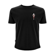 Tricou Kumu Tall Tales
