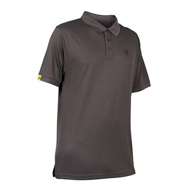 Tricou Matrix LW Polo Shirt