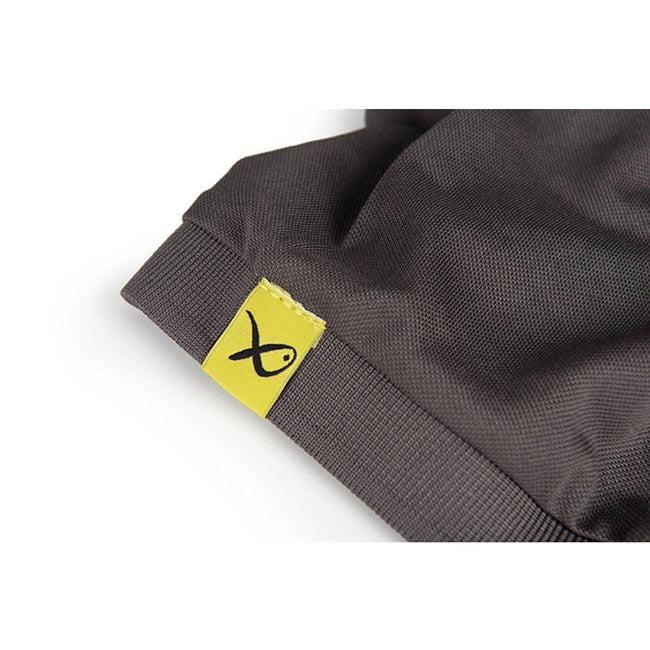 Tricou Matrix LW Polo Shirt