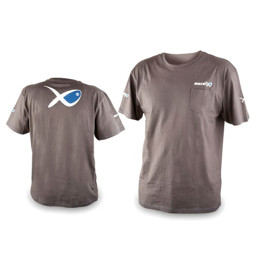 Tricou Matrix T Shirt