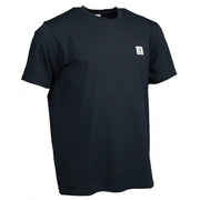 Tricou NASH Make It Happen Badge T Shirt Black