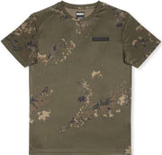 Tricou NASH Scope OPS T Shirt Camo