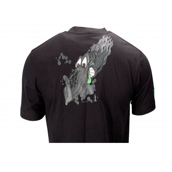 Tricou Nash Bait T-Shirt