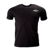 Tricou Nash Bait T-Shirt