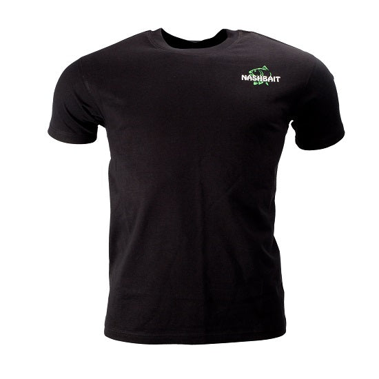 Tricou Nash Bait T-Shirt
