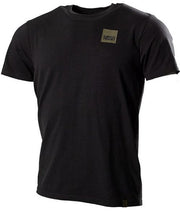 Tricou Nash Make It Happen T-Shirt Box Logo, Negru