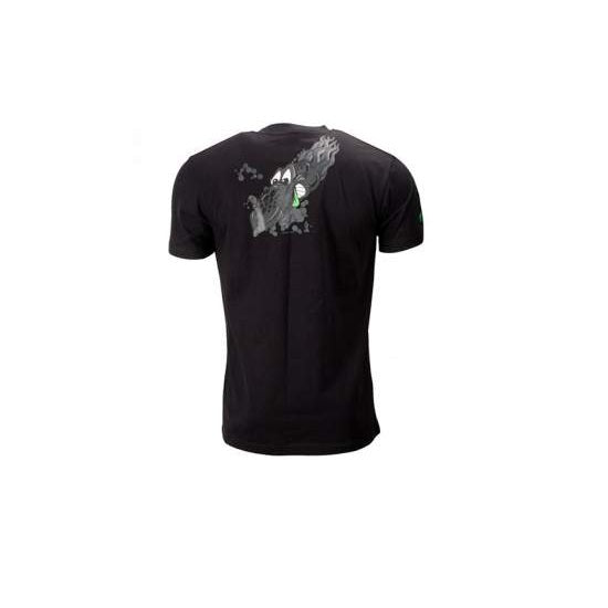 Tricou Nash Nashbait Squad T-shirt
