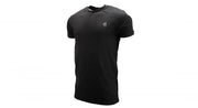 Tricou Nash Tackle T-Shirt Black