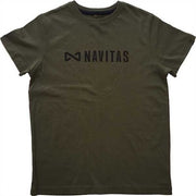 Tricou Navitas CORE Kids Tee  5-6 ani