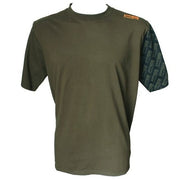 Tricou PB Products T-Shirt