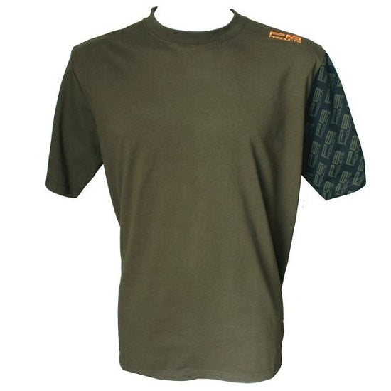 Tricou PB Products T-Shirt