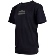 Tricou PROLOGIC Signature Logo T-Shirt Black