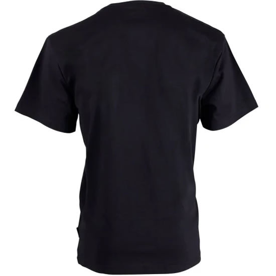 Tricou PROLOGIC Signature Logo T-Shirt Black