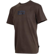 Tricou PROLOGIC Signature Logo T-Shirt Green