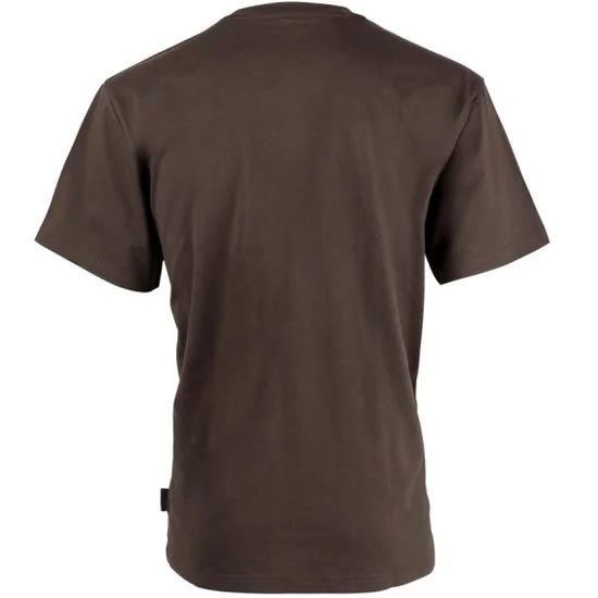 Tricou PROLOGIC Signature Logo T-Shirt Green