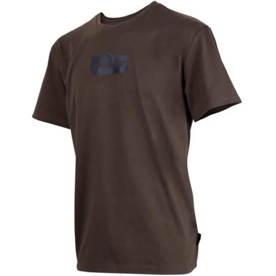 Tricou PROLOGIC Signature Logo T-Shirt Green