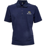 Tricou Polo ILLEX Upf 50