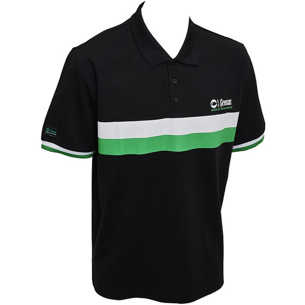 Tricou Polo SENSAS Fashion College