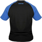 Tricou Preston Lightweight Raglan T-Shirts, Marime M