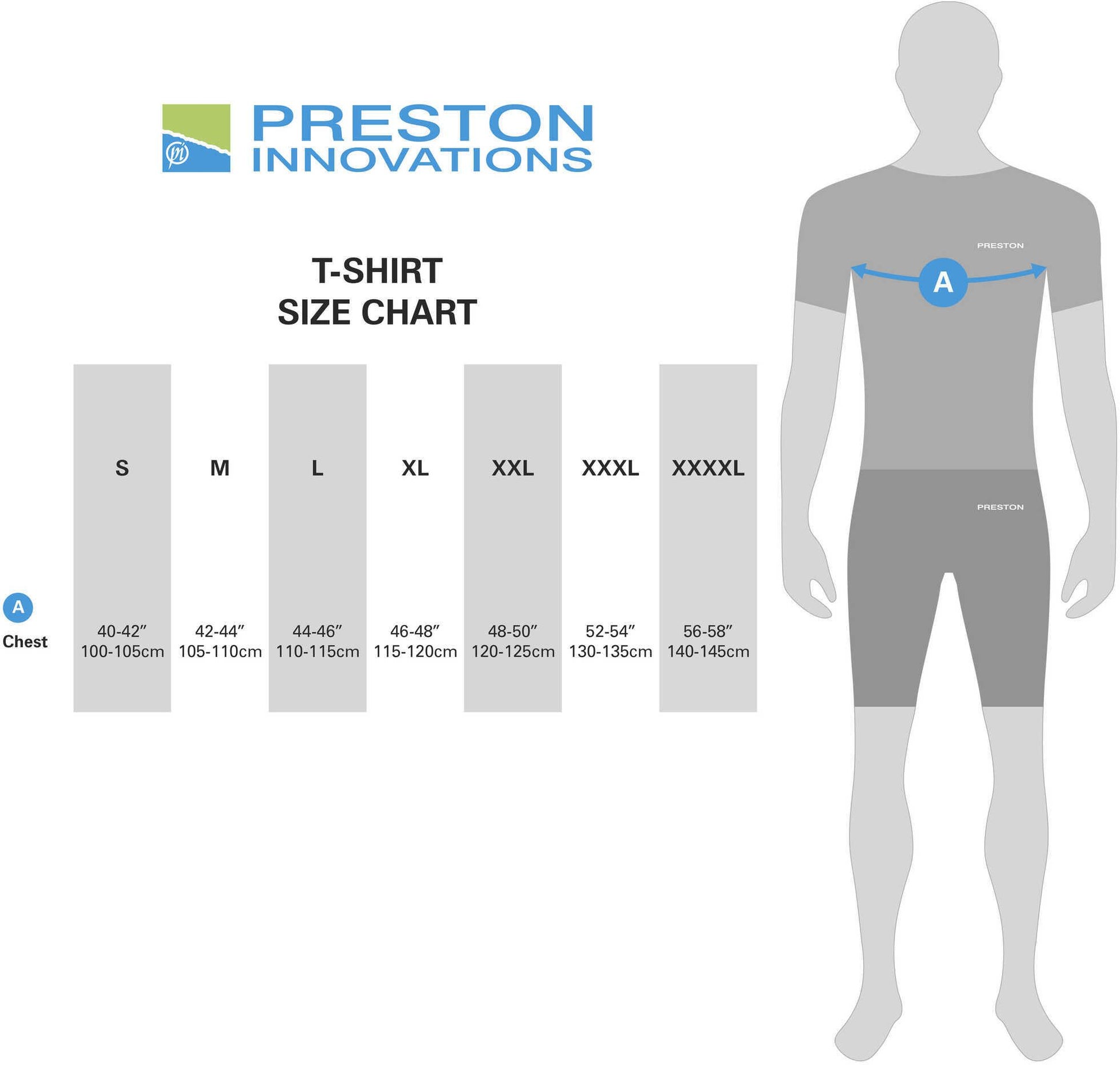 Tricou Preston Lightweight Raglan T-Shirts, Marime XL