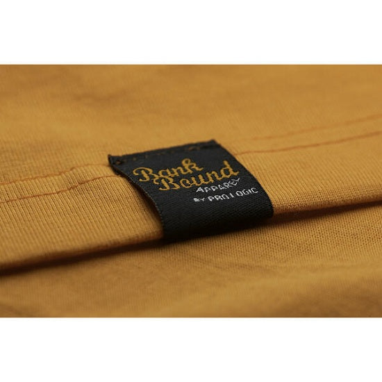 Tricou Prologic Bank Bound Escape