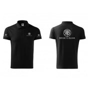 Tricou RTB Polo